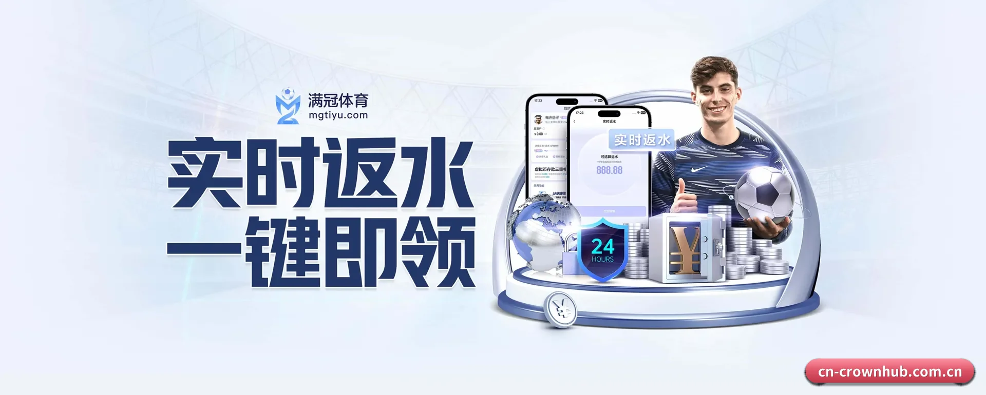 规模变大 - 市场覆盖范围大幅扩大,协作品牌阵容持续壮大,访客基数稳步增长。